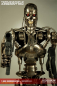 Preview: T-800 life size