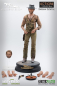 Preview: Terence Hill Actionfigur 1:6 Deluxe, 30 cm