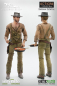 Preview: Terence Hill Action Figure 1/6 Deluxe, 30 cm