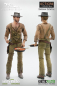 Preview: Terence Hill Actionfigur 1:6 Deluxe, 30 cm