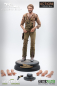 Preview: Terence Hill Actionfigur 1:6, 30 cm