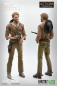 Preview: Terence Hill Actionfigur 1:6, 30 cm