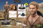 Preview: Terence Hill Actionfigur 1:6, 30 cm