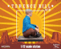 Preview: Terence Hill als Kid Statue 1:12, Zwei wie Pech und Schwefel, 9 cm