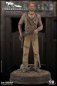 Preview: Terence Hill Statue 1/6 Old & Rare, They Call Me Trinity, 35 cm