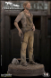 Preview: Terence Hill Statue 1/6 Old & Rare, They Call Me Trinity, 35 cm