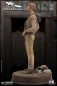 Preview: Terence Hill Statue 1/6 Old & Rare, They Call Me Trinity, 35 cm