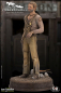 Preview: Terence Hill Statue 1:6 Old & Rare, Die rechte und die linke Hand des Teufels, 35 cm