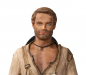 Preview: Terence Hill