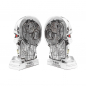 Preview: Terminator Bookends