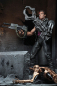 Preview: Terminator Kenner Tribute