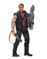 Preview: Terminator Kenner Tribute