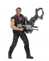 Preview: Terminator Kenner Tribute