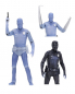 Preview: Terminator Kenner Tribute