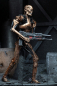 Preview: Terminator Kenner Tribute