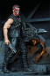 Preview: Terminator Kenner Tribute