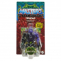 Preview: Terroar Action Figure MOTU Origins Exclusive, Masters of the Universe, 14 cm