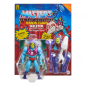 Preview: Terror Claws Skeletor Actionfigur MOTU Origins Deluxe, Masters of the Universe, 14 cm