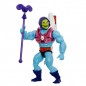 Preview: Terror Claws Skeletor Actionfigur MOTU Origins Deluxe, Masters of the Universe, 14 cm