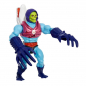 Preview: Terror Claws Skeletor Actionfigur MOTU Origins Deluxe, Masters of the Universe, 14 cm