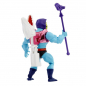 Preview: Terror Claws Skeletor Actionfigur MOTU Origins Deluxe, Masters of the Universe, 14 cm