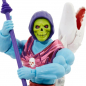 Preview: Terror Claws Skeletor Actionfigur MOTU Origins Deluxe, Masters of the Universe, 14 cm