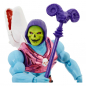 Preview: Terror Claws Skeletor Actionfigur MOTU Origins Deluxe, Masters of the Universe, 14 cm