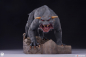 Preview: Terror Dogs Set Statue 1:4 Premier Series, Ghostbusters, 33 cm