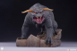 Preview: Terror Dogs Set Statue 1:4 Premier Series, Ghostbusters, 33 cm