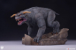 Preview: Terror Dogs Set Statue 1:4 Premier Series, Ghostbusters, 33 cm