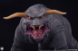 Preview: Terror Dogs Set Statue 1:4 Premier Series, Ghostbusters, 33 cm