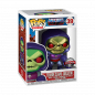 Preview: Terror Claws Skeletor POP!