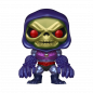 Preview: Terror Claws Skeletor POP!