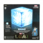 Preview: Tesseract Electronic Role Play Replica & Action Figure Marvel Legends, Loki