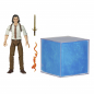 Preview: Tesseract Electronic Role Play Replica & Action Figure Marvel Legends, Loki