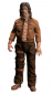 Preview: Leatherface Actionfigur 1:6, Leatherface: Texas Chainsaw Massacre III (1990), 33 cm