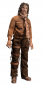 Preview: Leatherface Actionfigur 1:6, Leatherface: Texas Chainsaw Massacre III (1990), 33 cm