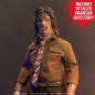 Preview: Leatherface Action Figure 1/6, Leatherface: The Texas Chainsaw Massacre III (1990), 33 cm
