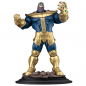 Preview: Thanos Fine Art Statue