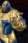 Preview: Thanos Fine Art Statue