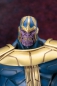 Preview: Thanos Fine Art Statue