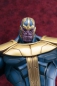 Preview: Thanos Fine Art Statue