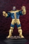 Preview: Thanos Fine Art Statue