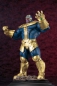 Preview: Thanos Fine Art Statue