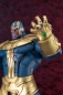 Preview: Thanos Fine Art Statue