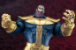 Preview: Thanos Fine Art Statue