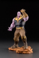 Preview: Thanos ArtFX+