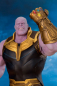 Preview: Thanos ArtFX+