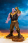 Preview: Thanos ArtFX+