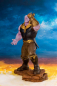 Preview: Thanos ArtFX+